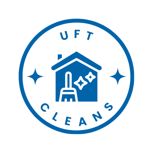 UFT Clean